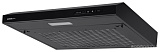 �������� ������� HOMSair Horizontal 50 (������) �  �������� ������� �������