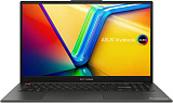 Ноутбук Asus VivoBook S15 OLED K5504VA-MA041W в  магазине Терабит Могилев