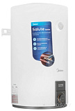 Водонагреватель Midea MWH-5015-CVM в  магазине Терабит Могилев