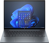 Ноутбук HP 470 G9 6S7D3EA в  магазине Терабит Могилев