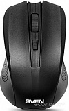 Мышь RX-400W в  магазине Терабит Могилев
