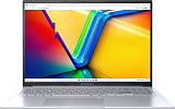 Ноутбук Asus VivoBook 16X K3604VA-MB244 в  магазине Терабит Могилев