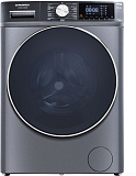 Стиральная машина Maunfeld MFWM1410SB02 в  магазине Терабит Могилев