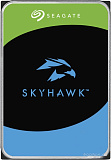 Жесткий диск Seagate Skyhawk Surveillance 2TB ST2000VX015 в  магазине Терабит Могилев