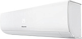  Hisense Zoom DC Inverter 2023 AS-13UW4RYRKB04     
