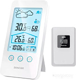  Sencor SWS 3000 W     