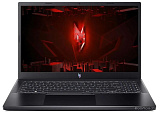 ������� ������� Acer Nitro V 15 ANV15-51-51PT NH.QNCER.001 �  �������� ������� �������