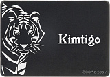 SSD Kimtigo KTA-320 256GB K256S3A25KTA320 в  магазине Терабит Могилев