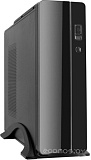  Haff S601-U3 450W     