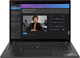 Ноутбук Lenovo ThinkPad T14s Gen 4 Intel 21F6004EPB в  магазине Терабит Могилев
