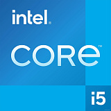 Процессор Intel Core i5-11400F в  магазине Терабит Могилев