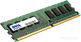 Оперативная память DELL 1ГБ DDR3 1066 МГц G481D в  магазине Терабит Могилев