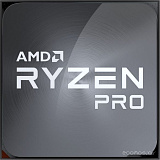 Процессор AMD Ryzen 3 Pro 3200G в  магазине Терабит Могилев
