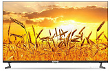 Телевизор Polarline 43PL52STC-SM 43" (2019) в  магазине Терабит Могилев