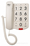 Проводной телефон RT-520 в  магазине Терабит Могилев