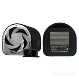 ������������� �������� Mystery MTB 250 A �  �������� ������� �������