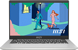 Ноутбук MSI Modern 14 C12MO-688RU в  магазине Терабит Могилев