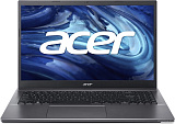  Acer Extensa 15 EX215-55-37JW NX.EGYER.00R     
