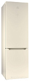   Indesit DS 4200 E     