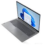 Ноутбук Lenovo ThinkBook 16 G6 IRL 21KH001LRU в  магазине Терабит Могилев