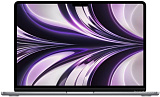 Ноутбук Apple Macbook Air 13" M2 2022 Z15S006NH в  магазине Терабит Могилев