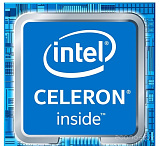 Процессор Intel Celeron G4900 (OEM) в  магазине Терабит Могилев