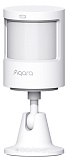   Aqara Motion Sensor P1 MS-S02     