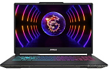 ������� ������� MSI Cyborg 15 A13VE-1020XBY �  �������� ������� �������