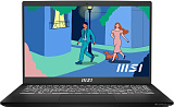 Ноутбук MSI Modern 15 B7M-260XBY в  магазине Терабит Могилев
