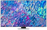 OLED телевизор LG G3 OLED55G3RLA в  магазине Терабит Могилев
