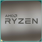  AMD Ryzen 5 4600G (BOX)     