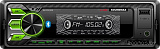 USB-магнитола SoundMAX SM-CCR3183FB в  магазине Терабит Могилев