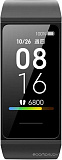 Фитнес-браслет Xiaomi Mi Smart band 4C (HMSH01GE) в  магазине Терабит Могилев