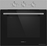 ������������� ������� ���� HOMSair OES604S �  �������� ������� �������