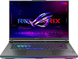 Игровой ноутбук Asus ROG Strix G16 2023 G614JV-N4071 в  магазине Терабит Могилев