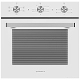 ������� ���� Maunfeld AEOF6051WM �  �������� ������� �������