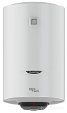 Водонагреватель Ariston PRO1 R INOX ABS 80 V в  магазине Терабит Могилев