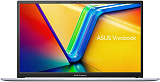 Ноутбук Asus Vivobook 15X OLED K3504VA-MA468 в  магазине Терабит Могилев