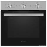 ������� ���� Maunfeld AEOC6040S �  �������� ������� �������