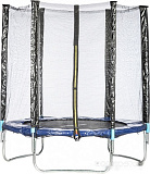  Sundays Favorite 12FT (,    )     