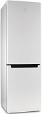   INDESIT DS4180W     