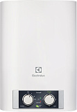 Водонагреватель Electrolux EWH 30 Formax в  магазине Терабит Могилев
