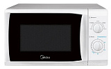 ������������� ���� Midea MM720CFB �  �������� ������� �������
