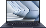 Ноутбук Asus ExpertBook B9 OLED B9403CVA-KM0497 в  магазине Терабит Могилев