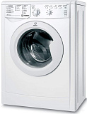 ���������� ������ INDESIT IWSB51051BY �  �������� ������� �������