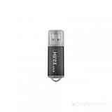 USB Flash Mirex UNIT BLACK 32Gb в  магазине Терабит Могилев