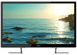 ��������� Polar P24L24T2C �  �������� ������� �������