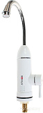  Atmor Tap 3       