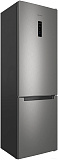  Холодильник с морозильником Indesit ITS 5200 G в  магазине Терабит Могилев
