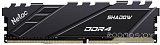   Netac Shadow 16GB DDR4 PC4-25600 NTSDD4P32SP-16E     